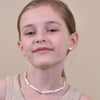 Culturesse Whitney The Whale Earrings
