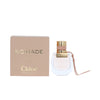 Chloe Nomade Eau De Parfum EDP 30ml