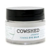 Cowshed JasMine Eye Balm 15ml Revitalize And Refresh Your Eyes