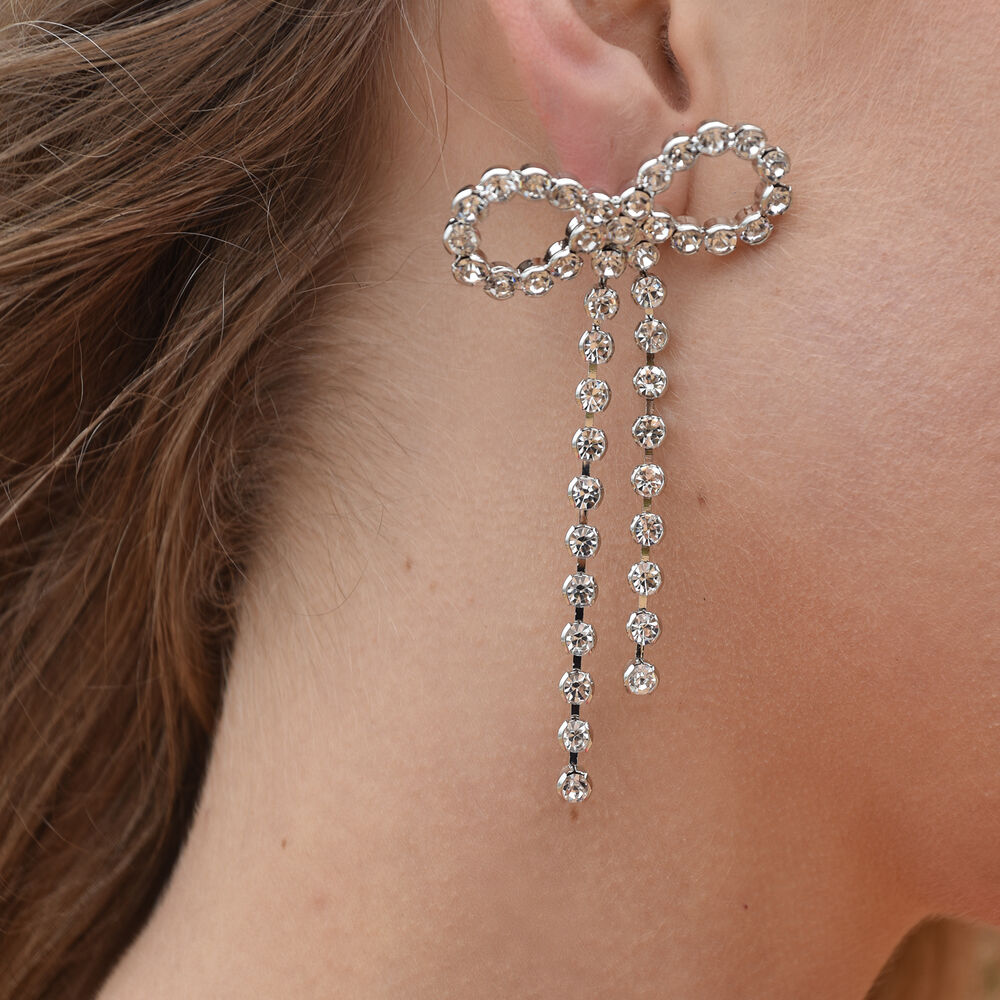 Culturesse We Dream Earrings