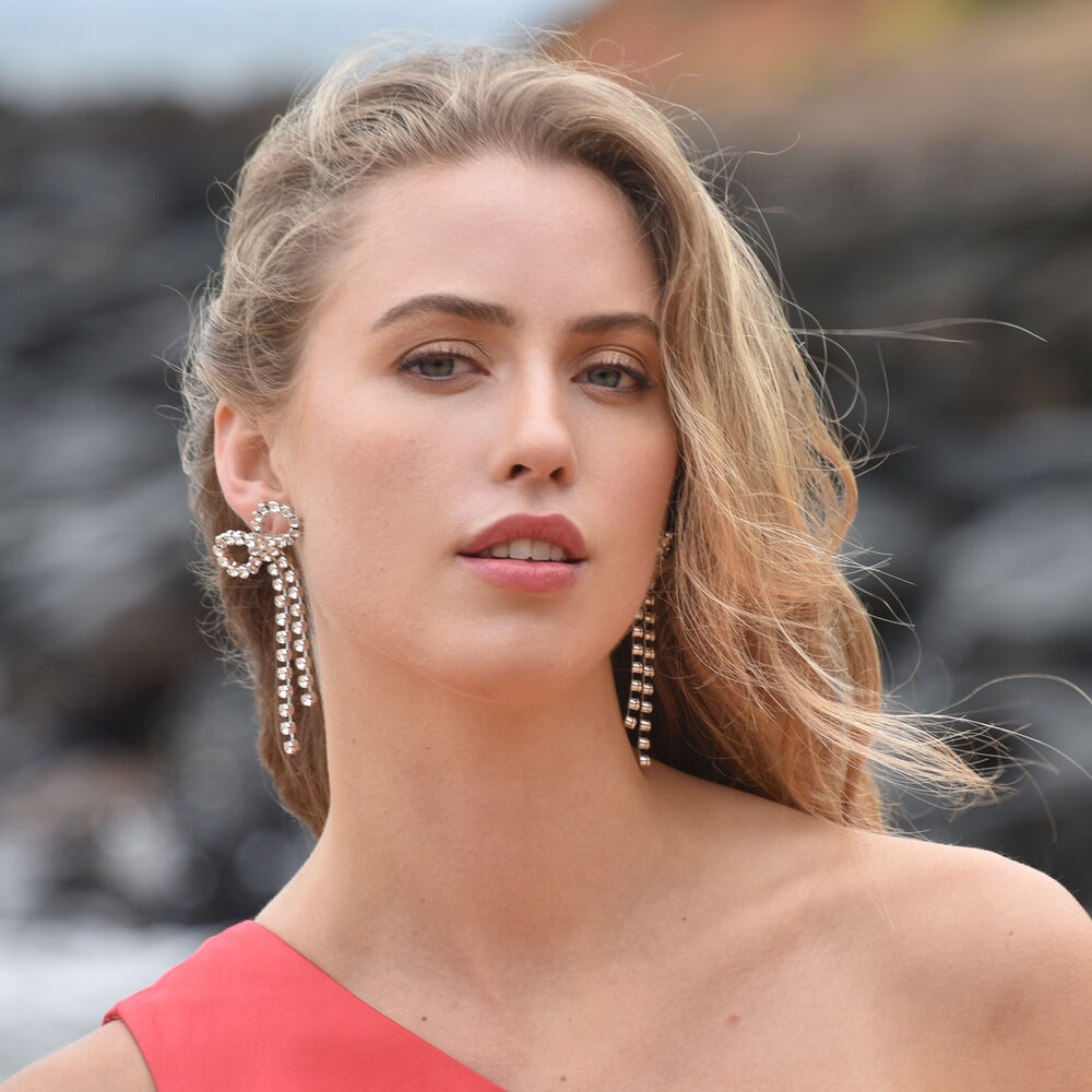 Culturesse We Dream Earrings