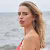 Culturesse We Dream Earrings