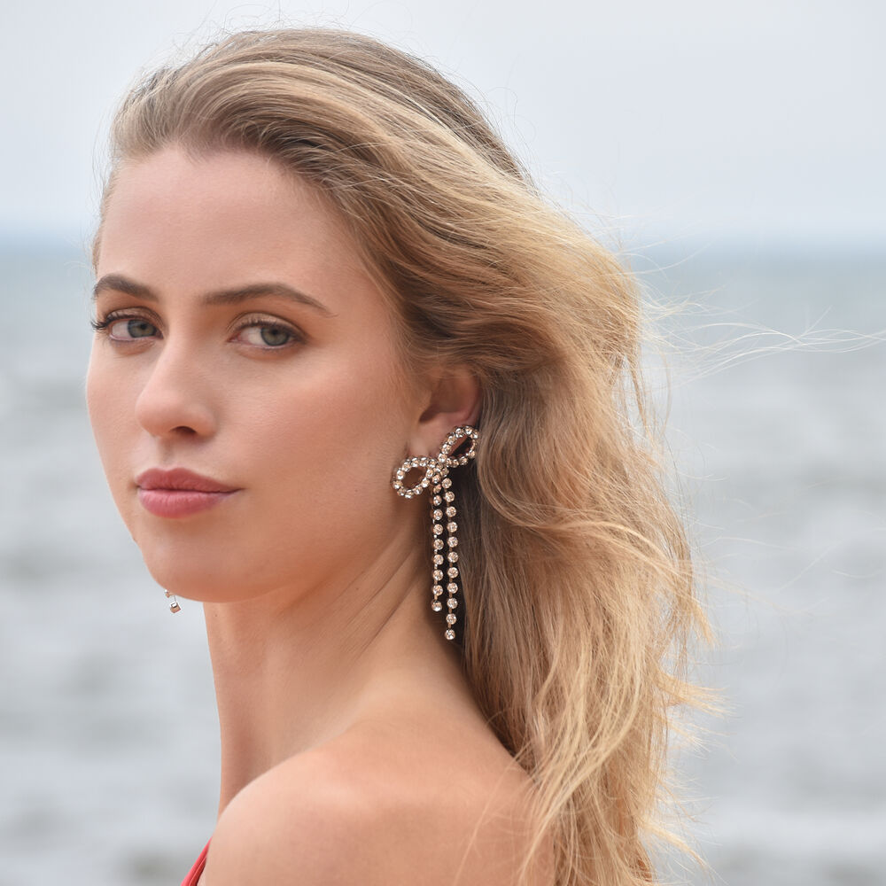 Culturesse We Dream Earrings