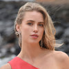 Culturesse We Dream Earrings