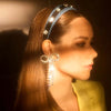 Culturesse We Dream Earrings
