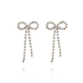 Culturesse We Dream Earrings