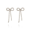 Culturesse We Dream Earrings