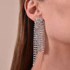 Culturesse Montana Magic Maker Earrings