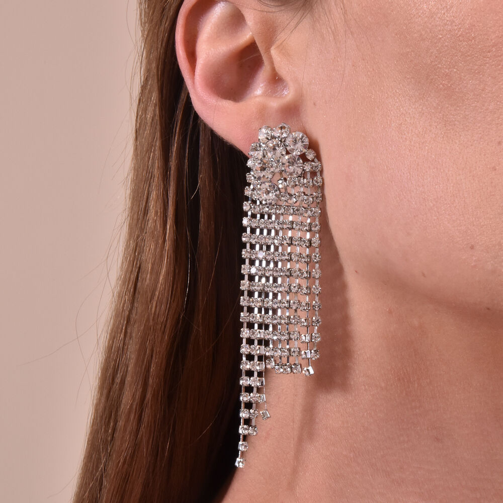 Culturesse Montana Magic Maker Earrings