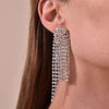 Culturesse Montana Magic Maker Earrings
