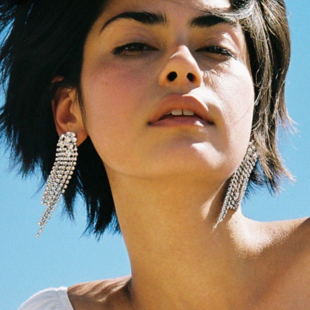 Culturesse Montana Magic Maker Earrings