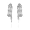 Culturesse Montana Magic Maker Earrings