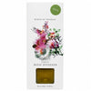 Sharday Wild Room Reed Diffuser 100ml Australian Made Home Fragrance