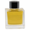 Sharday Wild Room Reed Diffuser 100ml Australian Made Home Fragrance