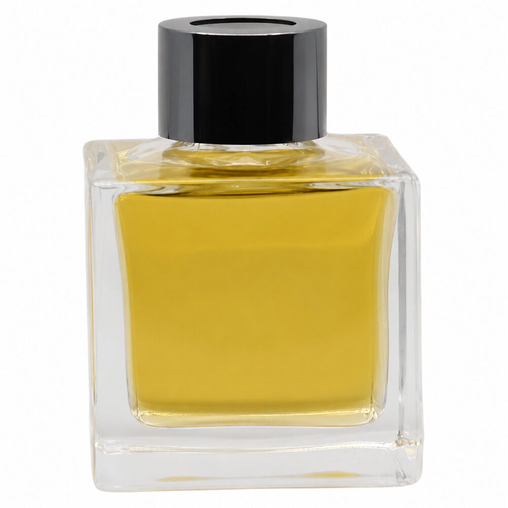 Sharday Wild Room Reed Diffuser 100ml Australian Made Home Fragrance