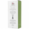 Sharday Wild Room Reed Diffuser 100ml Australian Made Home Fragrance