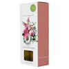 Sharday Wild Room Reed Diffuser 100ml Australian Made Home Fragrance
