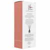 Sharday Wild Room Reed Diffuser 100ml Australian Made Home Fragrance