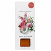 Sharday Boronia Room Reed Diffuser 100ml Australian Made Home Fragrance