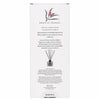 Sharday Boronia Room Reed Diffuser 100ml Australian Made Home Fragrance
