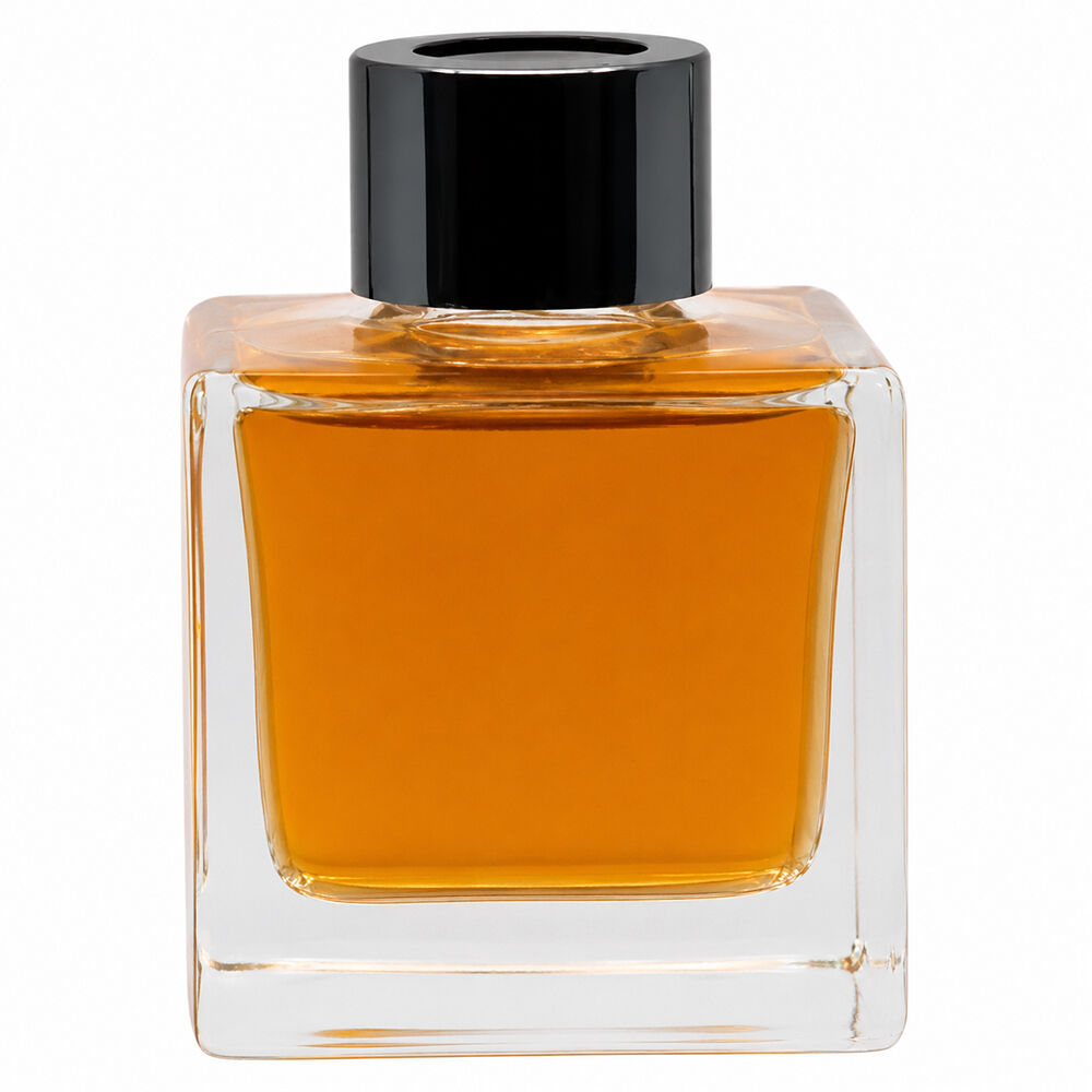 Sharday Boronia Room Reed Diffuser 100ml Australian Made Home Fragrance