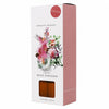 Sharday Boronia Room Reed Diffuser 100ml Australian Made Home Fragrance