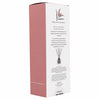 Sharday Boronia Room Reed Diffuser 100ml Australian Made Home Fragrance
