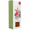 Sharday Boronia Room Reed Diffuser 100ml Australian Made Home Fragrance
