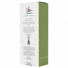 Sharday Boronia Room Reed Diffuser 100ml Australian Made Home Fragrance