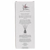 Sharday Wild Florals Room Reed Diffuser 100ml Australian Made Home Fragrance