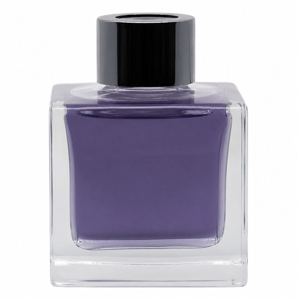 Sharday Wild Florals Room Reed Diffuser 100ml Australian Made Home Fragrance