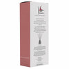 Sharday Wild Florals Room Reed Diffuser 100ml Australian Made Home Fragrance
