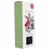 Sharday Wild Florals Room Reed Diffuser 100ml Australian Made Home Fragrance