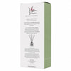 Sharday Wild Florals Room Reed Diffuser 100ml Australian Made Home Fragrance