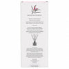 Sharday Wild Roses Room Reed Diffuser 100ml Australian Made Home Fragrance