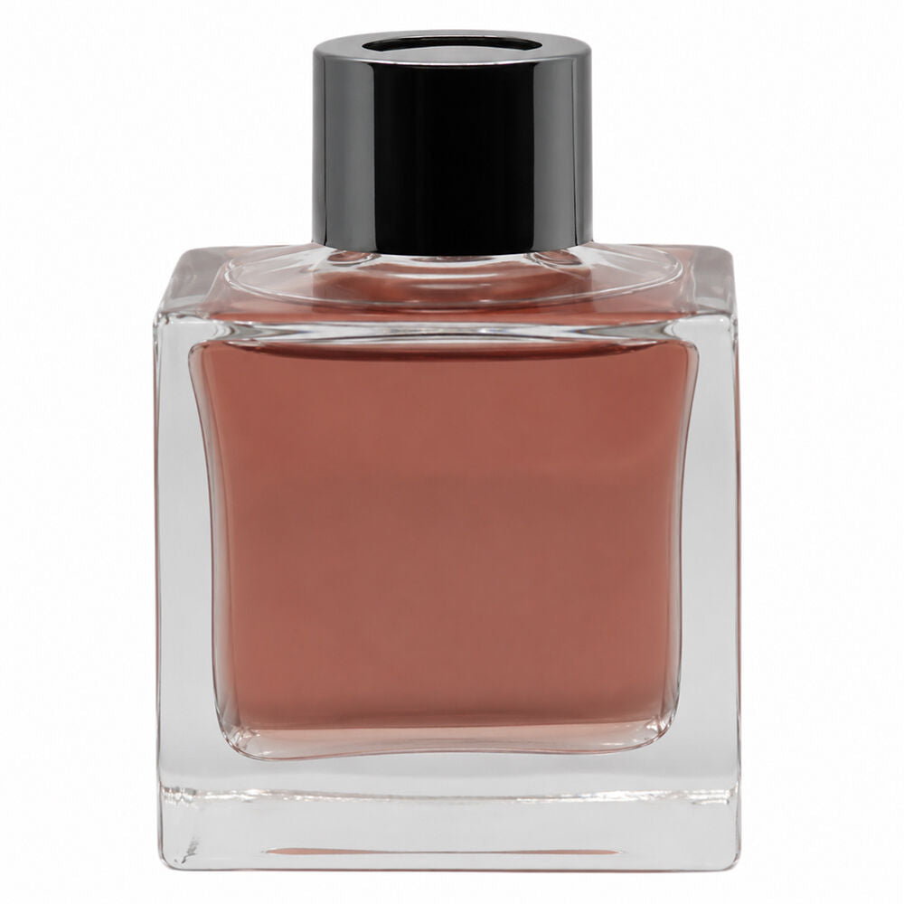 Sharday Wild Roses Room Reed Diffuser 100ml Australian Made Home Fragrance