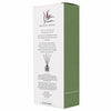 Sharday Wild Roses Room Reed Diffuser 100ml Australian Made Home Fragrance