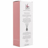 Sharday Wild Roses Room Reed Diffuser 100ml Australian Made Home Fragrance