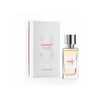 Eight And Bob Annicke 3 30ml Of Luxury Fragrance