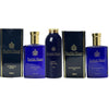 English Blazer Mens Grooming Set After Shave EDT & Talc Free Body Powder