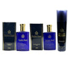 English Blazer Mens Fragrance Set After Shave EDT and Deodorant Spray