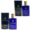 English Blazer After Shave Lotion & Eau De Toilette Mens Set