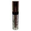Essence Makeup Glow Roller Roll On Shimmer 0.8g Glow My Mind