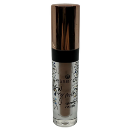 Essence Makeup Glow Roller Roll On Shimmer 0.8g Glow My Mind