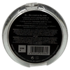 Essence Makeup Glow Setting Powder 8g