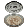 Essence Makeup Glow Setting Powder 8g