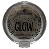 Essence Makeup Glow Setting Powder 8g