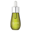 Elemis Superfood Facial Oil 15ml Nourish And Hydrate Skin