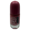 Essence Makeup Gel Nail Polish 8ml Shine Last and Go