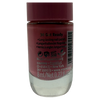 Essence Makeup Gel Nail Polish 8ml Shine Last and Go